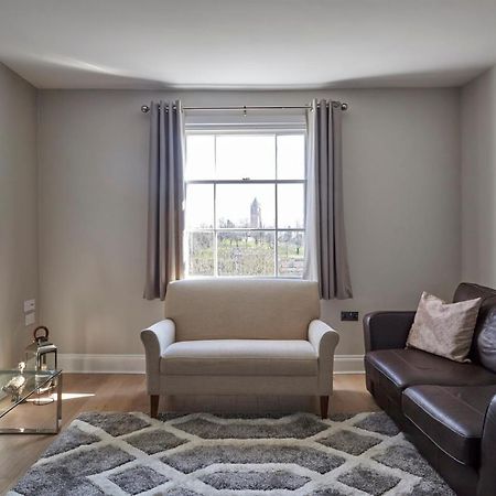 Dover Place - Your Apartment 布里斯托 外观 照片